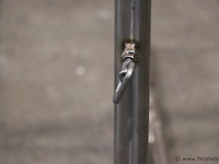Metalen standaards/statieven - afbeelding 3 van  7