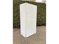 Metalen stellingkast - afbeelding 8 van  10