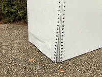 Metalen stellingkast - afbeelding 9 van  10