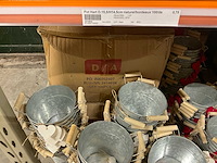 Metalen vazen, schalen - afbeelding 7 van  35