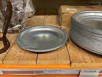 Metalen vazen, schalen - afbeelding 19 van  35