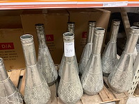 Metalen vazen, schalen - afbeelding 28 van  35