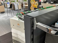 Metalen winkelstelling - afbeelding 5 van  5