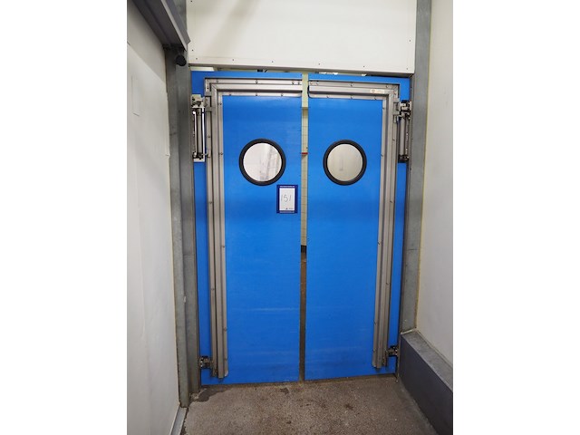 Metalfex - afbeelding 1 van  7