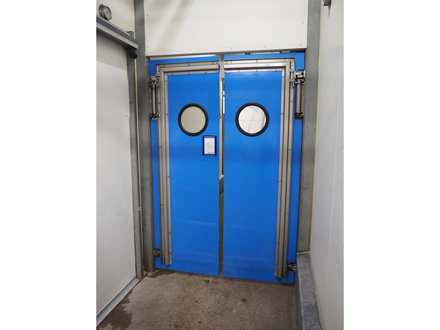 Metalfex - afbeelding 2 van  7