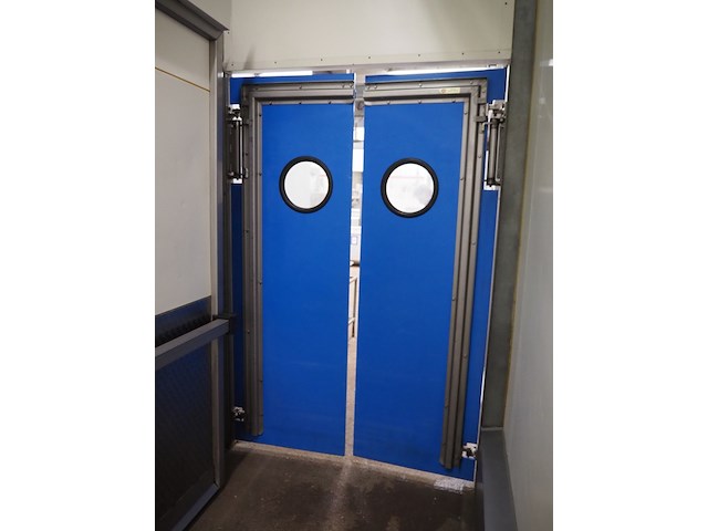 Metalfex - afbeelding 3 van  7