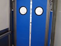 Metalfex - afbeelding 3 van  7