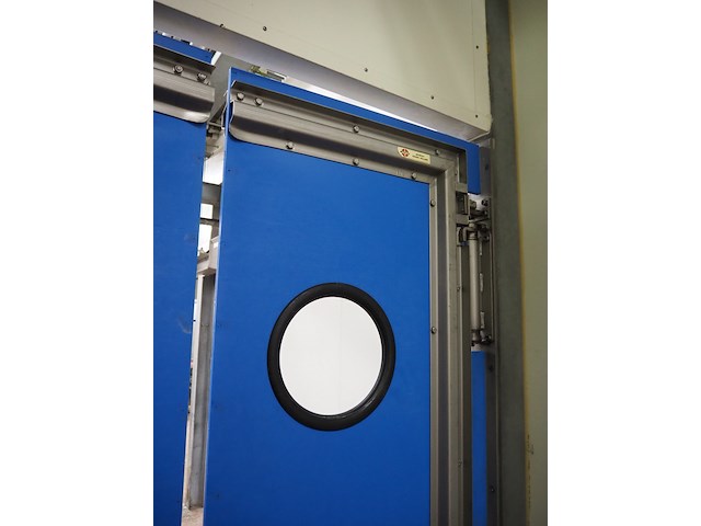 Metalfex - afbeelding 4 van  7