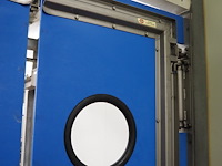 Metalfex - afbeelding 4 van  7