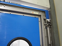 Metalfex - afbeelding 5 van  7