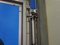 Metalfex - afbeelding 6 van  7