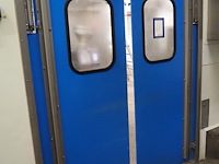 Metalfex - afbeelding 1 van  4