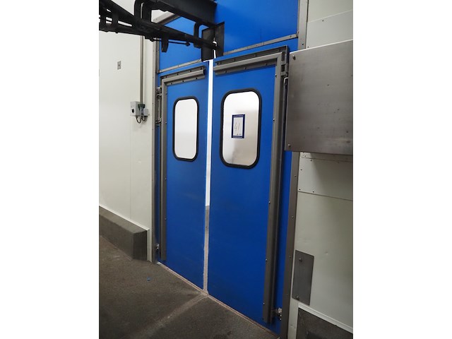 Metalfex - afbeelding 2 van  4