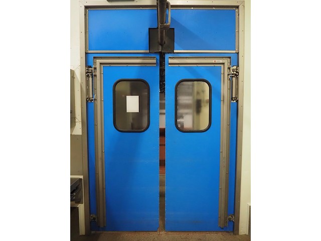 Metalfex - afbeelding 3 van  4