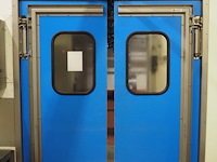 Metalfex - afbeelding 3 van  4