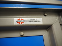 Metalfex - afbeelding 4 van  4