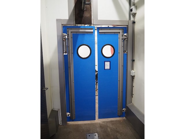 Metalfex - afbeelding 1 van  7