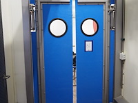 Metalfex - afbeelding 1 van  7