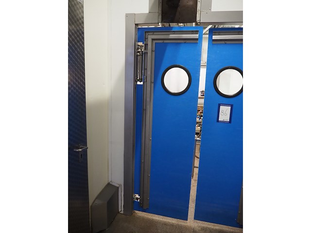 Metalfex - afbeelding 2 van  7