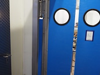 Metalfex - afbeelding 2 van  7