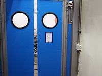 Metalfex - afbeelding 3 van  7