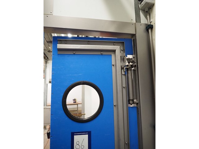 Metalfex - afbeelding 4 van  7