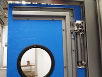 Metalfex - afbeelding 4 van  7