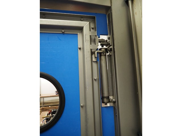 Metalfex - afbeelding 5 van  7