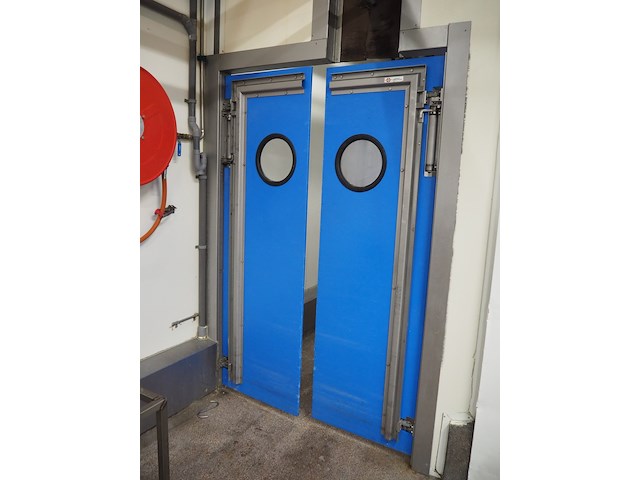 Metalfex - afbeelding 6 van  7