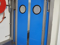 Metalfex - afbeelding 6 van  7