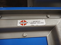Metalfex - afbeelding 7 van  7