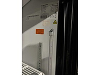 Metalfrio - glasdeur pepsi - koelkast - afbeelding 3 van  6