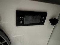 Metalfrio - glasdeur pepsi - koelkast - afbeelding 5 van  6