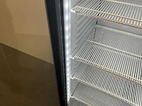 Metalfrio - vertical cooler - glasdeurkoeling - afbeelding 6 van  7
