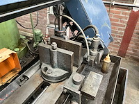 Metalin beugelzaagmachine - afbeelding 7 van  10