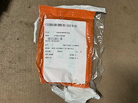 Metallic hose assembly set - afbeelding 4 van  4