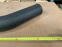 Metallic tube bent (4x) - afbeelding 7 van  7