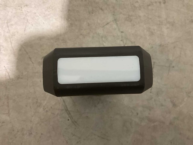 Metallo - sj01 - jumpstarter - acculader - afbeelding 4 van  17