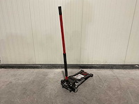 Metallo 4ton xl 2603061511 garagekrik - afbeelding 9 van  12