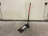 Metallo 4ton xl 2603061511 garagekrik - afbeelding 11 van  12