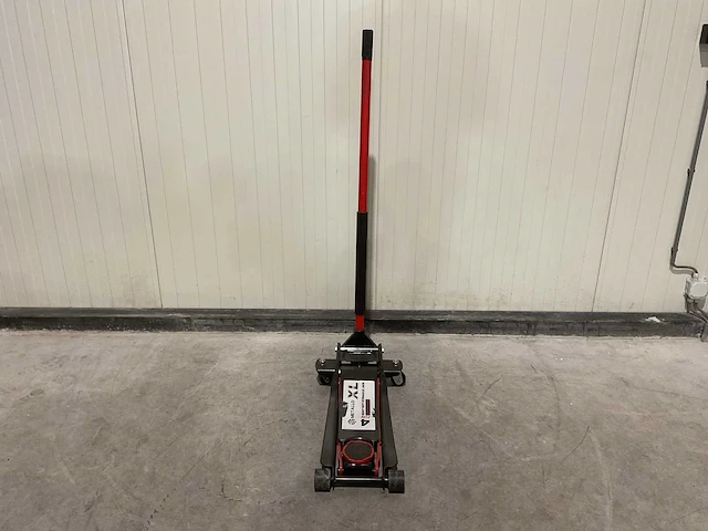 Metallo 4ton xl 2603061511 garagekrik - afbeelding 9 van  12