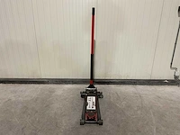 Metallo 4ton xl 2603061511 garagekrik - afbeelding 9 van  12