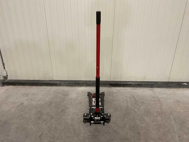 Metallo 4ton xl 2603061511 garagekrik - afbeelding 7 van  12