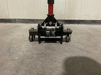 Metallo 4ton xl 2603061511 garagekrik - afbeelding 8 van  12
