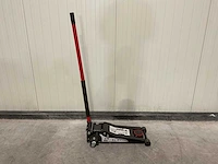 Metallo 4ton xl 2603061511 garagekrik - afbeelding 10 van  12