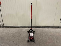 Metallo 4ton xl 2603061524 garagekrik - afbeelding 2 van  12