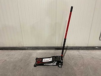 Metallo 4ton xl 2603061524 garagekrik - afbeelding 1 van  12