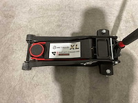 Metallo 4ton xl 2603061524 garagekrik - afbeelding 6 van  12