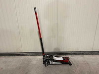 Metallo 4ton xl 2603061524 garagekrik - afbeelding 11 van  12