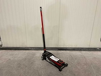 Metallo 4ton xl 2603061524 garagekrik - afbeelding 12 van  12